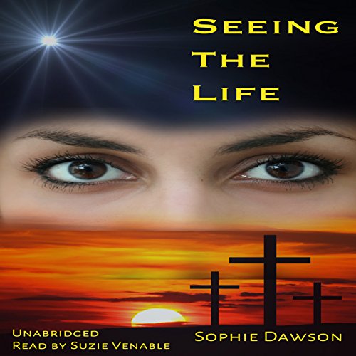 Cover of Seeing the Life