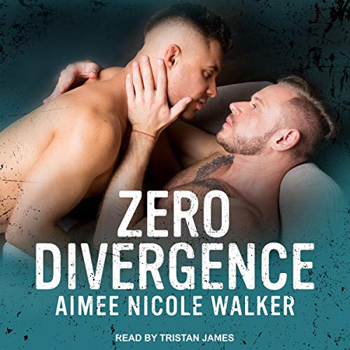 Cover of Zero Divergence