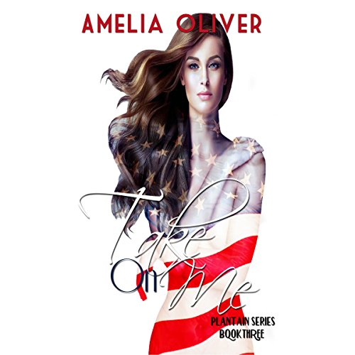 Cover of Take On Me
