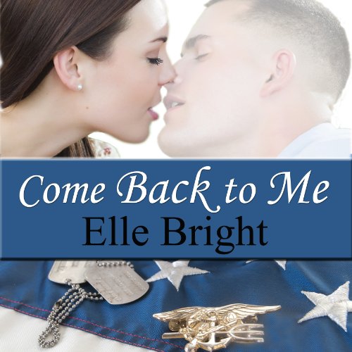 Cover of Come Back to Me