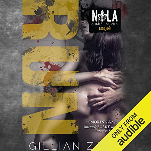Cover of Run