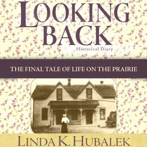 Cover of Looking Back