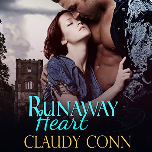 Cover of Runaway Heart