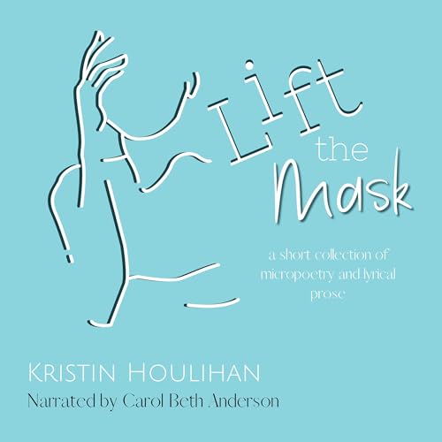 Cover of Lift the Mask