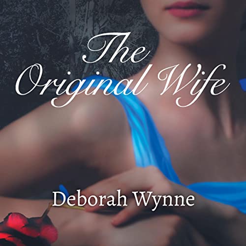 Cover of The Original Wife