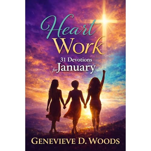 Cover of Heart Works