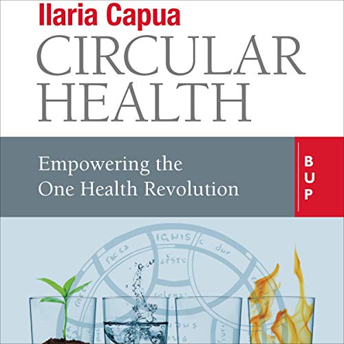 Cover of Circular Health
