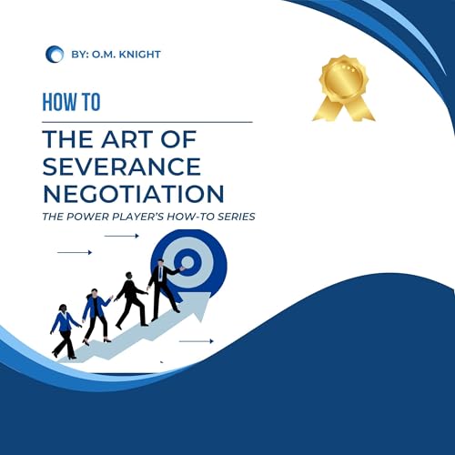 Cover of How To