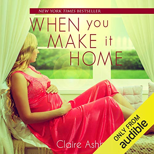 Cover of When You Make It Home