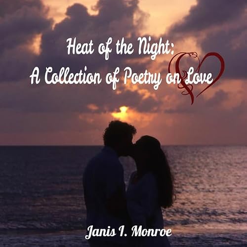 Cover of Heat of the Night
