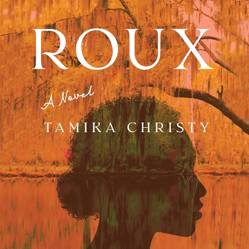 Cover of Roux
