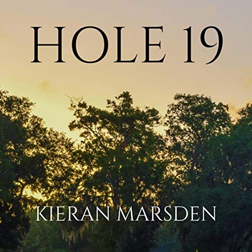 Cover of Hole 19
