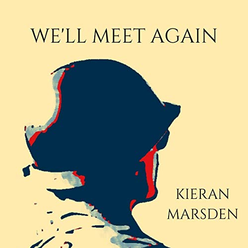 Cover of We'll Meet Again: Part 1