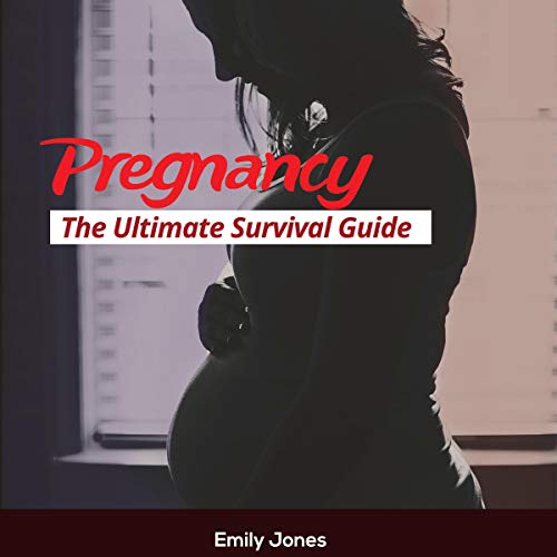 Cover of Pregnancy