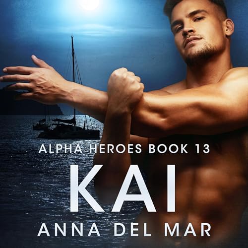 Cover of Kai