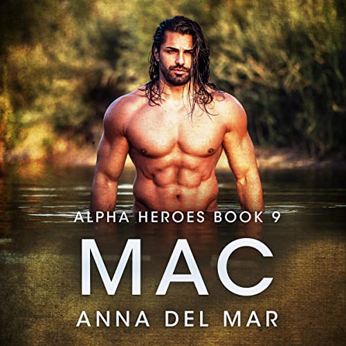 Cover of Mac
