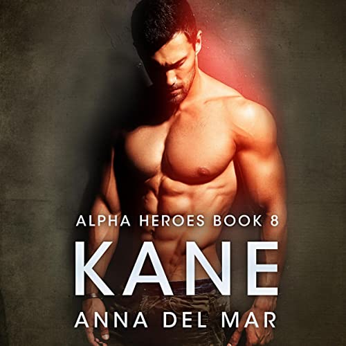 Cover of Kane