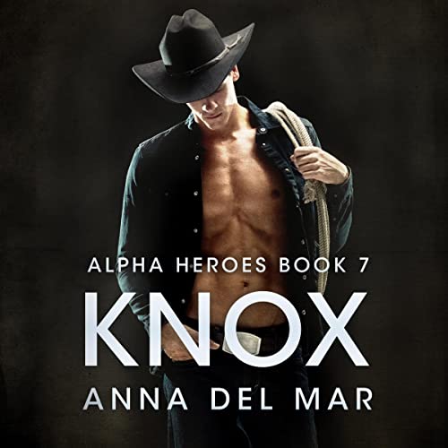 Cover of Knox