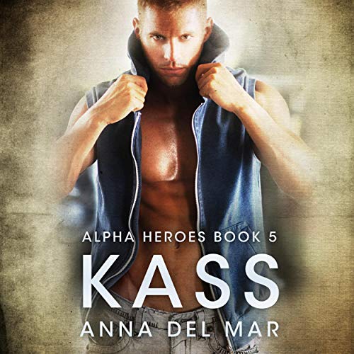 Cover of Kass