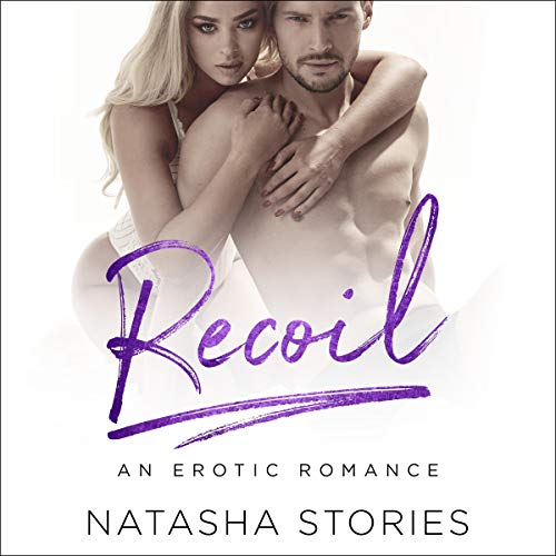 Cover of Recoil