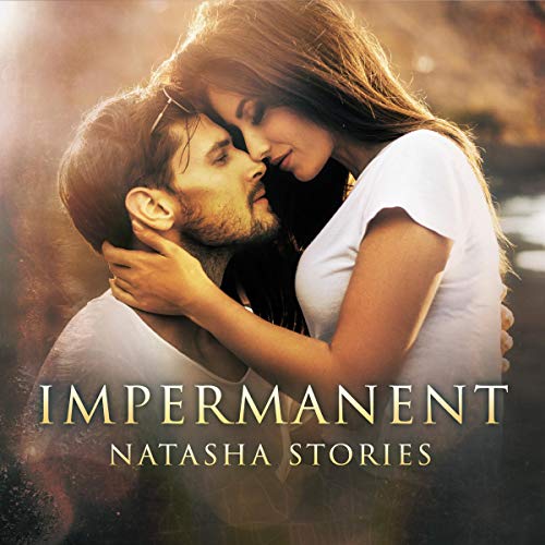 Cover of Impermanent