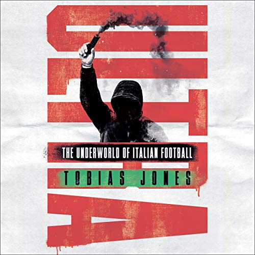 Cover of Ultra