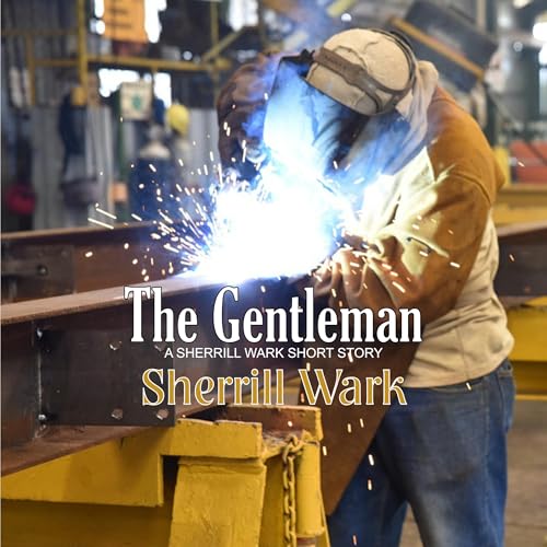 Cover of The Gentleman
