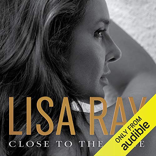 Cover of Close to the Bone