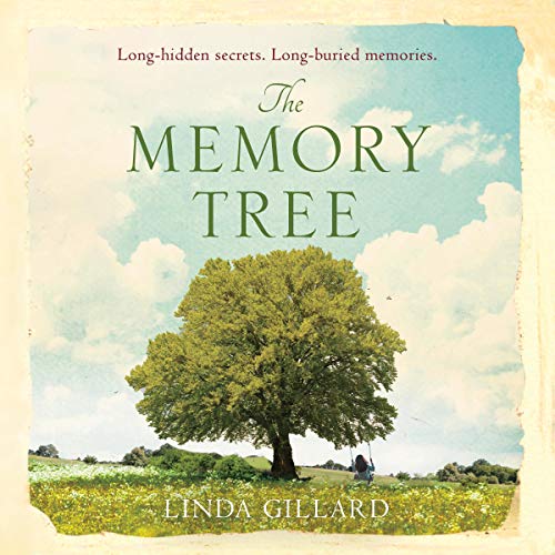 Cover of The Memory Tree