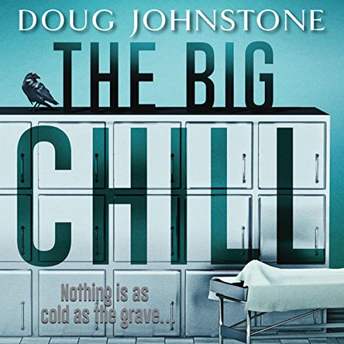 Cover of The Big Chill