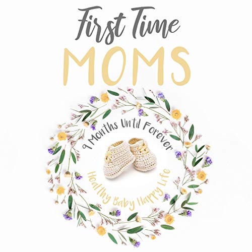 Cover of 9 Months Until Forever