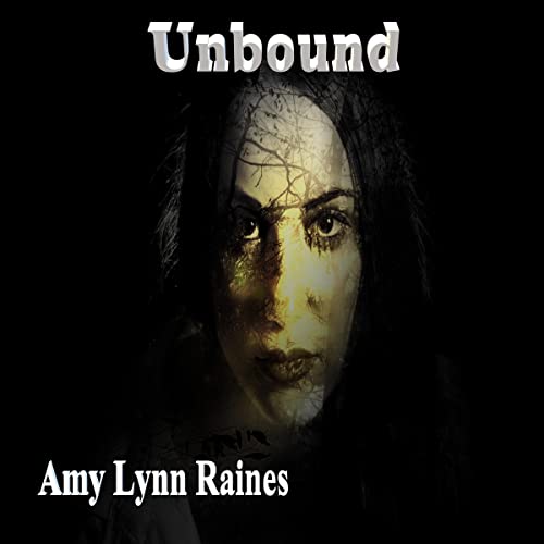 Cover of Unbound