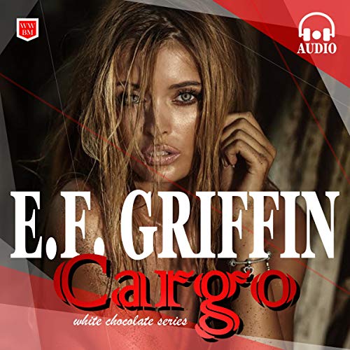 Cover of Cargo