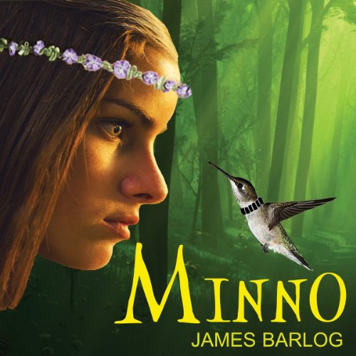 Cover of Minno