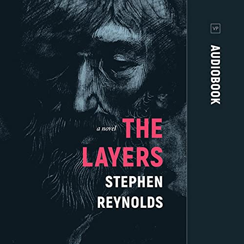 Cover of The Layers
