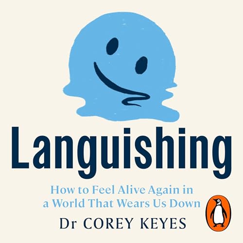 Cover of Languishing