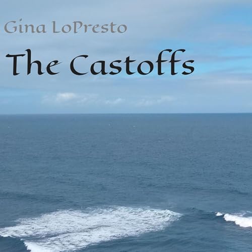 Cover of The Castoffs