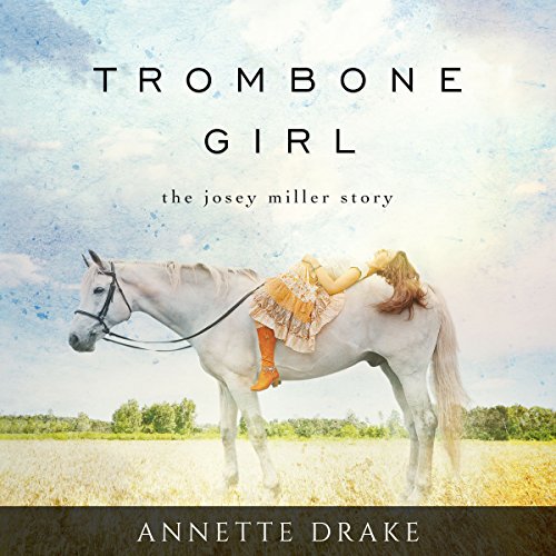 Cover of Bone Girl