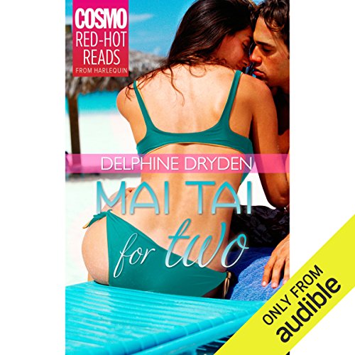 Cover of Mai Tai for Two