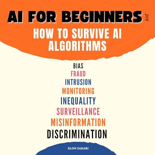 Cover of AI for Beginners 2024