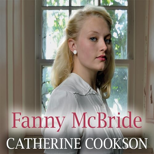 Cover of Fanny McBride
