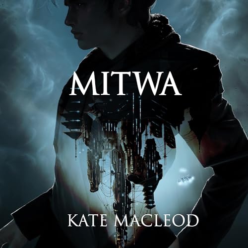 Cover of Mitwa