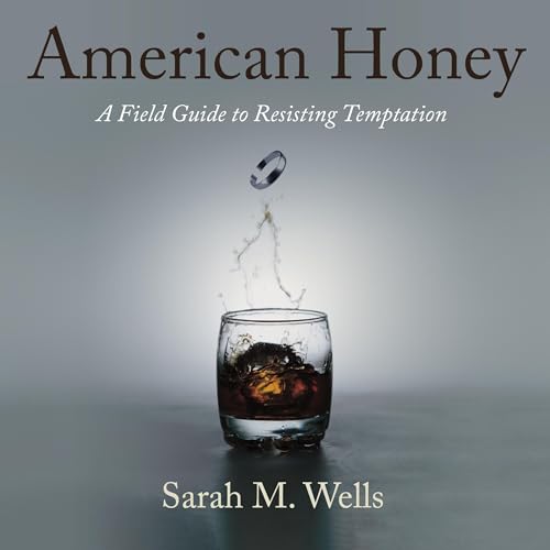 Cover of American Honey