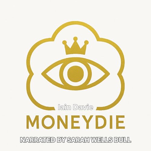 Cover of Moneydie