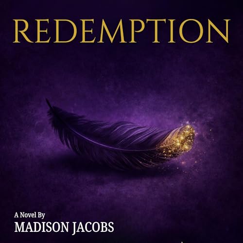 Cover of Redemption