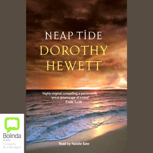 Cover of Neap Tide