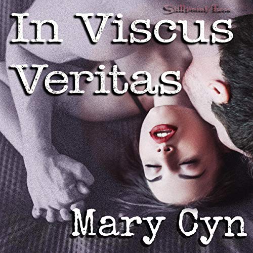 Cover of In Viscus Veritas