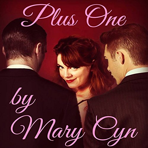 Cover of Plus One