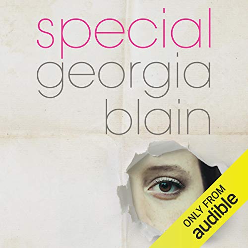 Cover of Special