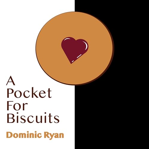 Cover of A Pocket for Biscuits